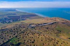 cap-blanc-nez-escales-guerre-bombe-olivier-bailly-photographie-terre-des-2-caps