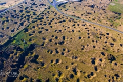 cap-blanc-nez-escales-guerre-39-45-bombe-olivier-bailly-photographie-terre-des-2-caps