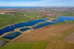 slack-ambleteuse-olivier-bailly-photographie-terre-des-2-caps