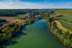 Recques-sur-course-montreuille-lac-olivier-bailly-photographie