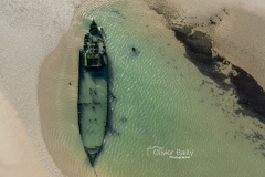 tardinghen-cap-gris-nez-epave-lord-grey-terre-des-2-caps-olivier-bailly-photographie