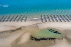 tardinghen-cap-gris-nez-lord-grey-terre-des-2-caps-le-chatelet-olivier-bailly-photographie
