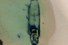 tardinghen-cap-gris-nez-audinghen,lord-grey-terre-des-2-caps-olivier-bailly-photographie