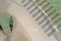 audhenghen,tardinghen-cap-gris-nez-lord-grey-terre-des-2-caps-olivier-bailly-photographie