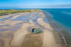 cross-tardinghen-cap-gris-nez-lord-grey-terre-des-2-caps-olivier-bailly-photographie