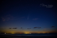 comete-neowise-taringhen-angleterre-ete-boulogne-sur-mer-olivier-bailly-photographie