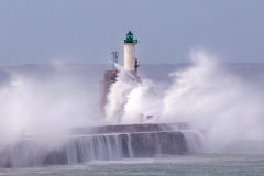 grand-maree-boulogne-sur-mer-phare-olivier-bailly-photographie
