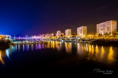 Le-port-ete-de-boulogne-sur-mer-olivier-bailly-photographie