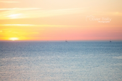 couche-de-soleil-wimereux-pointe-aux-oies-olivier-bailly-photographie-terre-des-2-caps