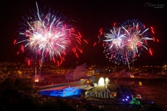 feu-artifice-nausicaa-inauguration-boulogne-sur-mer-olivier-bailly-photographie