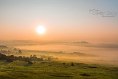 brume-bazinghen-olivier-bailly-photographie-terre-des-2-caps