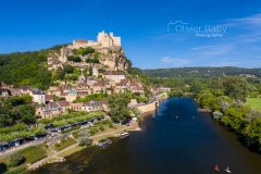 chateau-beynac-dordogne-riviere-olivier-bailly-photographie
