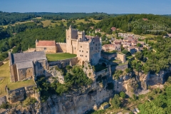 chateau-beynac-dordogne-olivier-bailly-photographie