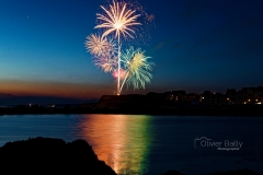 feu-artifice-wimereux-mer-olivier-bailly-photographie
