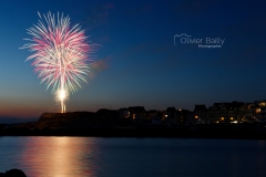 feu-artifice-wimereux-mer-plage-olivier-bailly-photographie