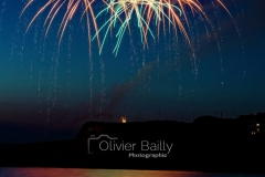 feu-artifice-wimereux-plage-mer-olivier-bailly-photographie