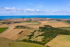 cap-gris-nez-audinghen-olivier-bailly-photographie-terre-des-2-caps