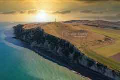 cap-blanc-nez-escale-olivier-bailly-photographie-terre-des-2-caps