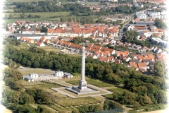 colonne-grande-armée-ete-boulogne-sur-mer-olivier-bailly-photographie