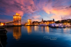 la-rochelle-port-olivier-bailly-photographie