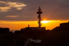 phare-alpreck-le-portel-olivier-bailly-photographie