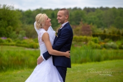 photographe-mariage-boulogne-sur-mer-chateau