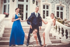 photographe-mariage-desvres