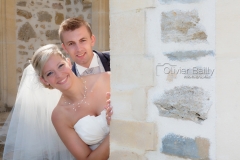 photographe-mariage-chateau-hardelot