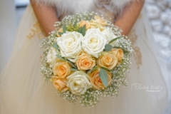 Photographe-mariage-boulogne-sur-mer