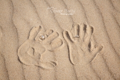 photographe-alliance-boulogne-sr-mer