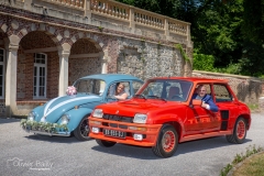 photographe-mariage-hucqueliers