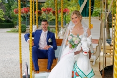 Photographe-mariage-carousselle-saint-omer