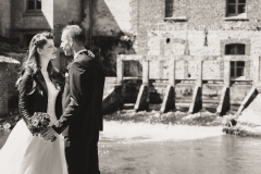 photographe-mariage-hesdin-boulogne-sur-mer-62