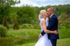 photographe-mariage-boulogne-sur-mer-62-pas-de-calais