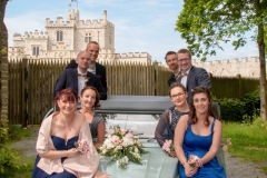 photographe-mariage-hardelot-chateau-boulogne-sur-mer-62