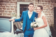 photographe-mariage-magreville-bellebrune-62