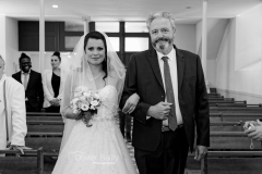 photographe-mariage-marquise-eglise-boulogne-sur-mer-62