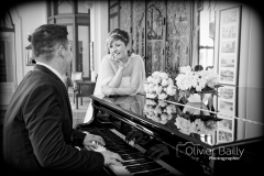 photographe-mariage-le-touquet-piano-boulogne-sur-mer-62-mairie