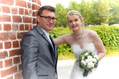 photographe-mariage-st-omer-pose-boulogne-sur-mer-62-wissant