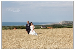 photographe-mariage-afterday-plage-tardinghen-62-wissant
