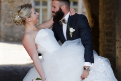 photographe-mariage-boulogne-sur-mer-chateau-boulogne-sur-mer-62