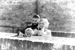 mariage-photographe-boulogne-sur-mer-pas-de-calais-chateau