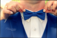 mariage-photographe-olivierbaillybaincthun