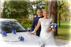 mariage-voiture-baincthun-olivier-bailly-photo
