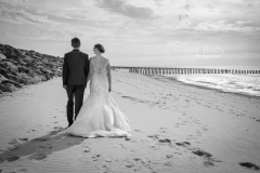 photographe-mariage-afterday-plage-ambleteuse