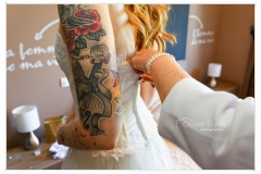 mariage-photo-preparatifs-montreuil-baincthun