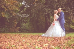 photographe-mariage-hesdin-labbe-hotel-clery