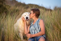 photo-portrait-seance-modele-nature-chien-plage-photographe-baincthun