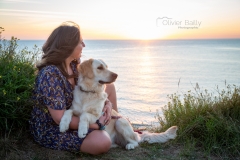 shooting-portrait-seance-modele-chien-ado-plage-photographe-baincthun