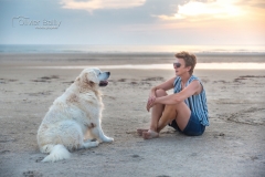 shooting-portrait-seance-nature-chien-plage-photographe-baincthun